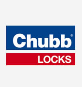 Chubb Locks - Earl's Court Locksmith