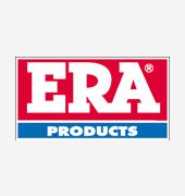 Era Locks - Earl's Court Locksmith